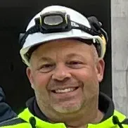 Raymond Versteegh